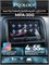 PROLOGY MPA-300 DSP мультимедийный навигационный центр 2DIN на ANDROID_10 1000027774