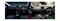 Магнитола Mazda 2, Demio 2014+ для авто с DVD / 9 дюймов, 2/64GB, 4 ядра, Wi-Fi, Android 9 / Wide Media 1000027775