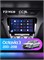 Магнитола Skoda Octavia 3 A7 2013-2018 Teyes CC3L 4/64Гб ANDROID 8-ми ядерный процессор, IPS экран, DSP, 4G модем, голосовое управление 1000027776