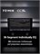 Магнитола Skoda Octavia 3 A7 2013-2018 Teyes CC3L 4/64Гб ANDROID 8-ми ядерный процессор, IPS экран, DSP, 4G модем, голосовое управление 1000027776