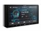 Цифровой медиа-ресивер с Apple CarPlay и Android Auto ALPINE iLX-W650BT 1000027777