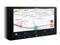 Цифровой медиа-ресивер с Apple CarPlay и Android Auto ALPINE iLX-W650BT 1000027777