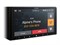 Цифровой медиа-ресивер с Apple CarPlay и Android Auto ALPINE iLX-W650BT 1000027777