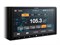 Цифровой медиа-ресивер с Apple CarPlay и Android Auto ALPINE iLX-W650BT 1000027777