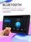Штатная автомагнитола ProMusic P27 PRO 6+128GB Hyundai Veracruz ix55 Хендай Веракрус магнитола Android 10 головное устройство мультимедиа 1000027782
