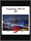 Магнитола 9" Mekede MN X20 Pro 4/64 Gb Honda Civic 8 FK FN FD 200 хэтчбек carplay 2 din 1000027784