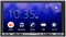 Автомагнитола Sony XAV-AX3200 1000027786