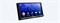 Автомагнитола Sony XAV-AX3200 1000027786