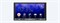 Автомагнитола Sony XAV-AX3200 1000027786