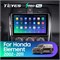 Магнитола Honda Element YH 2002-2011 Teyes SPRO+ 4/64GB, штатная магнитола, 8-ми ядерный процессор, IPS экран, DSP, 4G, Wi-Fi, 2 DIN 1000027788