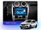 Штатная автомагнитола TS7 2+32GB Renault Logan Sandero 2009-2015 Lada Largus 2012-2020 /Рено Логан Сандеро Ларгус Магнитола Android 10 2din Головное устройство Мультимедиа 1000027789