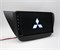 Штатная магнитола 2/32 для Mitsubishi Lancer 9 - Митсубиши Лансер 9 Android TS7 1000027791
