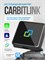 carplay беспроводной адаптер Carbitlink для CarPlay и Android Auto 1000027796