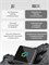 carplay беспроводной адаптер Carbitlink для CarPlay и Android Auto 1000027796