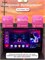 Штатная магнитола ProMusic P26 PRO 6+128GB Honda Accord 8 Хонда Аккорд 8 Акорд 8 магнитола Android 12 2din головное устройство 9 дюймов 1000027798