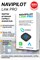 Адаптер Navipilot Link Carkit PRO для активации навигации 1000027799