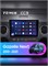 9" Магнитола GAZ Gazelle Next 2013 - 2021 Teyes CC3 4/32Гб ANDROID 8-ми ядерный процессор, QLED экран, DSP, 4G модем, голосовое управление 1000027801
