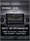 9" Магнитола GAZ Gazelle Next 2013 - 2021 Teyes CC3 4/32Гб ANDROID 8-ми ядерный процессор, QLED экран, DSP, 4G модем, голосовое управление 1000027801