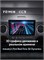 9" Магнитола GAZ Gazelle Next 2013 - 2021 Teyes CC3 4/32Гб ANDROID 8-ми ядерный процессор, QLED экран, DSP, 4G модем, голосовое управление 1000027801