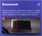 Штатная автомагнитола TS18Pro/ 4+64GB/Renault Fluence 1 /0Din/Рено Флюенс/ магнитола Android 10/ головное устройство/ мультимедиа/ 1000027803