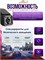 Штатная автомагнитола ProMusic P26 PRO 6+128GB Honda Freed 1 Хонда Фрид Right hand driver магнитола Android 12 1din головное устройство 10 дюймов 1000027806