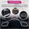 Автомагнитола TS18A Pro 6+128GB для Toyota Camry 6 XV 40 50 Тойота Камри 6 ХВ 40 ХВ 50 магнитола Android 12 2din головное устройство мультимедиа 1000027809