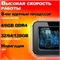 Штатная магнитола TS18Pro 4+64GB Hyundai Tucson 2 IX35/ Хендай Туксон 2 Комплект AB/ магнитола Android 10/2din головное устройство мультимедиа 1000027810