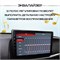 Штатная магнитола TS7 ProMusiс/ 2+32GB/ Volkswagen Tiguan 1 NF F1/ Фольксваген Тигуан 1 НФ Ф1/ Черная рамка/ Черный/ магнитола Android 10/2din/ головное устройство/ мультимедиа/ 1000027811