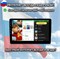 Магнитола ProMusic Lite для Лада Икс Рей 2015-2019 1000027812