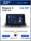 Магнитола Renault Megane 3 2008-2014 Teyes CC3L Wi-Fi 2/32GB, штатная магнитола, 4-ёх ядерный процессор, IPS экран, Wi-Fi, 2 DIN 1000027816