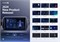 Магнитола Renault Megane 3 2008-2014 Teyes CC3L Wi-Fi 2/32GB, штатная магнитола, 4-ёх ядерный процессор, IPS экран, Wi-Fi, 2 DIN 1000027816
