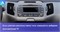 Штатная магнитола ProMusic P27 PRO 6+128GB Kia Sportage 3 SL/Kia Sportage 3/Киа Спортейдж 3 СЛ магнитола Android 13/2din головное устройство мультимедиа 1000027817