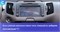Штатная магнитола ProMusic P27 PRO 6+128GB Kia Sportage 3 SL/Kia Sportage 3/Киа Спортейдж 3 СЛ магнитола Android 13/2din головное устройство мультимедиа 1000027817