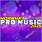 Штатная магнитола ProMusic P27 PRO 6+128GB Kia Sportage 3 SL/Kia Sportage 3/Киа Спортейдж 3 СЛ магнитола Android 13/2din головное устройство мультимедиа 1000027817