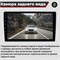 Штатная магнитола TS18A PRO 4+64GB Renault Megane 3 Fluence Рено Меган 3 Флюенс магнитола Android 12 2din головное устройство мультимедиа 1000027818