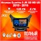 Штатная автомагнитола TS18PRO/ 6+128GB/ Hyundai Elantra 5 F2/ Хендай Элантра 5/ Хендэ Елантра 5/ Хундай Элантра 5/ магнитола Android 10/2din/ головное устройство/ мультимедиа/ 1000027822