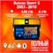 Штатная автомагнитола TS18Pro/ 6+128GB/ Suzuki Swift 3/ Сузуки Свифт 3/ Магнитола Android 10/2din/ Головное устройство/ Мультимедиа/ 1000027824