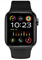 Часы V-Premier Smart watch 89465