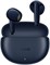 Беспроводные наушники Vivo Buds Air3 89466