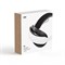 Крепление KIWI design K4 VR аксессуар для Oculus Quest 3/ 3S Comfort Head Strap 89468