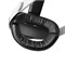 Крепление KIWI design K4 VR аксессуар для Oculus Quest 3/ 3S Comfort Head Strap 89468