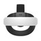 Крепление KIWI design K4 VR аксессуар для Oculus Quest 3/ 3S Comfort Head Strap 89468