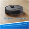 Робот-пылесос ECOVACS DEEBOT N20e с функцией влажной уборки, мощность всасывания 10000 Па, защита от запутывания волос, время работы 350 минут, преодоление дверных порогов высотой 20 мм, интеллектуальное планирование маршрута TrueMapping. 1000027902