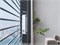 Робот-пылесос ECOVACS WINBOT MINI для мытья окон: компактный дизайн, двойные форсунки с ультразвуковым распылением, 9-уровневая система защиты, интеллектуальное планирование траектории, 3 режима уборки, противоскользящая поверхность. 1000027908