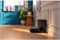 Робот-пылесос и швабра iRobot® Roomba Combo™ j7+ с функцией самоопорожнения — автоматически пылесосит и моет полы, не объезжая ковры, распознает и избегает препятствий, интеллектуальное картографирование, Alexa, идеально подходит для уборки дома с домашни 1000027912