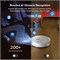 Робот-пылесос и швабра Roborock Qrevo Curv 2 Flow, самоочищающаяся роликовая швабра SpiraFlow в режиме реального времени, давление 20 000 мкПа, двойная система предотвращения запутывания, ИИ-система предотвращения препятствий, функция сушки и стирки с под 1000027919