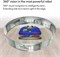 Робот-пылесос Dyson 360 Vis Nav™ | 2 года гарантии от Dyson 1000027955
