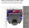 Робот-пылесос Dyson 360 Vis Nav™ | 2 года гарантии от Dyson 1000027955