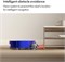 Робот-пылесос Dyson 360 Vis Nav™ | 2 года гарантии от Dyson 1000027955