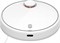 Xiaomi Mi Home Vacuum Mop 2 Pro | 10 000 вибраций в минуту, высокоскоростная уборка и мытье | 3000 Па | Дистанционное управление через мобильное приложение | Белый, робот-пылесос Mi Home 2 в 1 - 1000027958